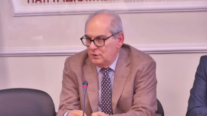 Παράταση στο «κούρεμα» φόρου έως €16.000 για αναβάθμιση ακινήτου
