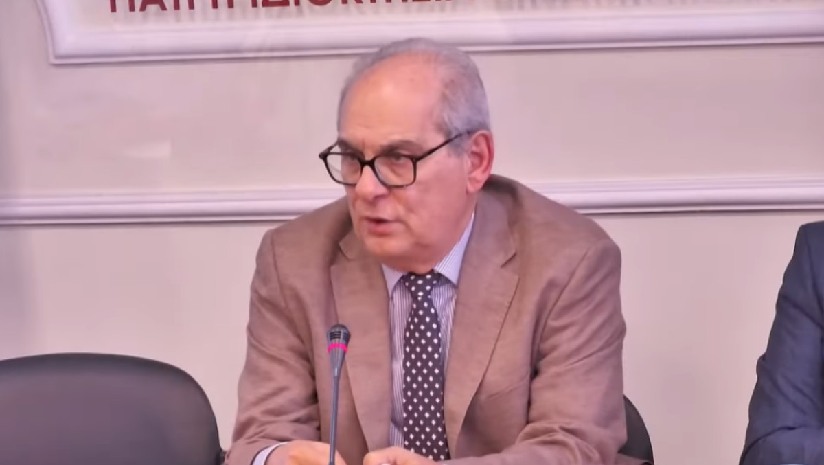 Παράταση στο «κούρεμα» φόρου έως €16.000 για αναβάθμιση ακινήτου