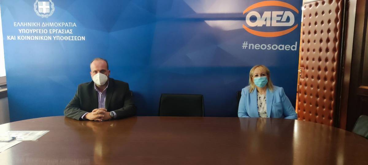 ΣΕΓΕ:Πρόταση-διέξοδος για τη γυναίκα επιχειρηματία την περίοδο κύησης και λοχείας