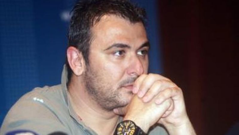Ποινή φυλάκισης τεσσάρων μηνών για τον Αντώνη Ρέμο-Δικαίωση Ηλιάδη