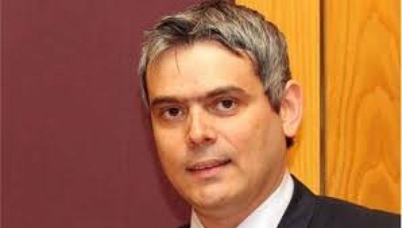 ΝΔ: Πολιτικής χροιάς η ομιλία της Ζ. Κωνσταντοπούλου