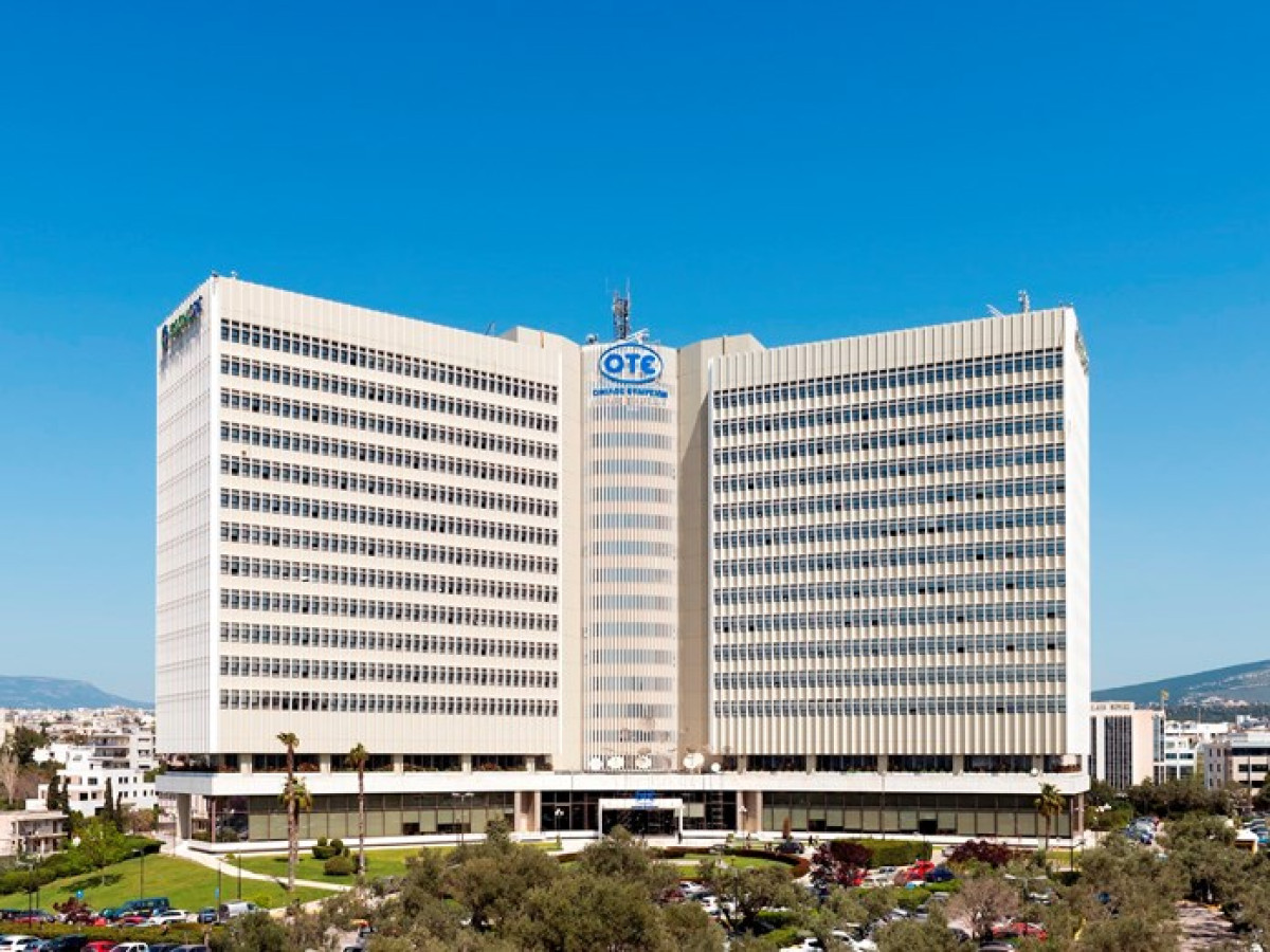 ΟΤΕ: Ενημέρωση για παραγραφή μερίσματος- Τι να κάνουν οι μέτοχοι