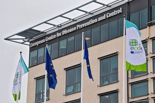 ECDC:Νέες οδηγίες για την καραντίνα-Τι ισχύει για εμβολιασμένους και μη