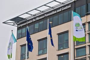 ECDC:Νέες οδηγίες για την καραντίνα-Τι ισχύει για εμβολιασμένους και μη