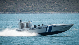 Άνδρος: Χειρουργείο για 15χρονο που χτυπήθηκε από ταχύπλοο-Συνελήφθη ο οδηγός