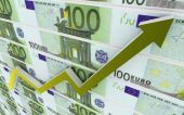Πρωτογενές Πλεόνασμα 1,9 δισεκ. με "τσεκούρι" στις δαπάνες