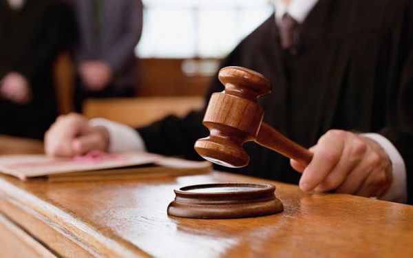 Βαρύτατες ποινές για τους κατηγορουμένους του Νoor 1