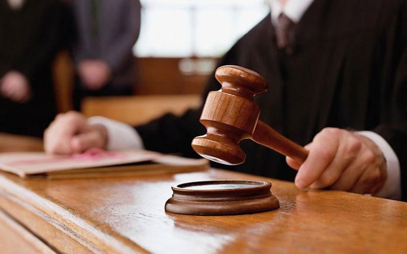 Βαρύτατες ποινές για τους κατηγορουμένους του Νoor 1