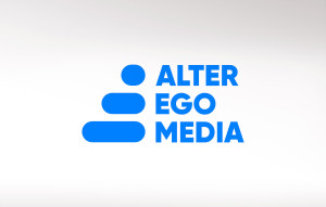 Alter Ego: Πώς θα πραγματοποιηθεί η αύξηση κεφαλαίου