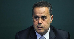 Παπασταύρου: «Αλλάζει πρόσωπο η Θεσσαλονίκη - Στρατηγικός κόμβος στο διεθνές ενεργειακό και αναπτυξιακό τοπίο»