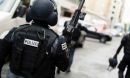 Γερμανία: Σύλληψη υπόπτων για τρομοκρατία
