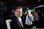 Image on Reporter.gr