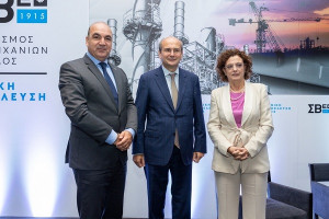 Επενδυτική βαθμίδα: Από το ερασιτεχνικό, πάμε στην Α’ Εθνική