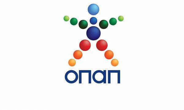 To Λαϊκό Λαχείο μοίρασε περισσότερα από 3.200.000 ευρώ τον Ιούνιο