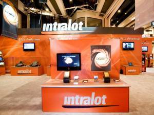 Intralot: Πούλησε το 20% της Intralot de Peru-Ποιο το τίμημα