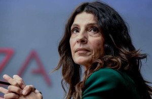 Tσαπανίδου: Μετά τις εκλογές ο ΣΥΡΙΖΑ θα ξαναφέρει δικαιοσύνη