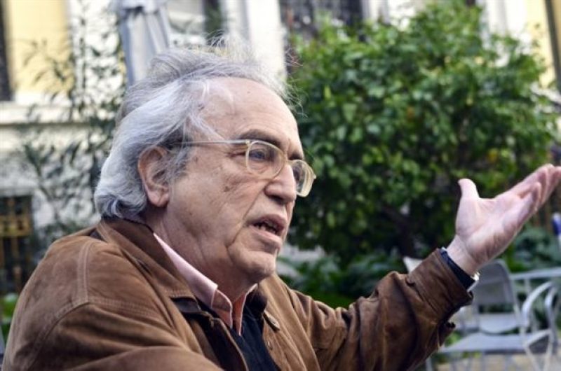 Το υπ. Παιδείας διαψεύδει τις φήμες για κατάργηση των Πρότυπων Πειραματικών Σχολείων
