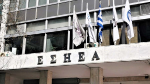 Συνάντηση ΕΣΗΕΑ-Φλωρίδη για το φαινόμενο της βιομηχανίας αγωγών κατά δημοσιογράφων