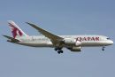 Qatar Airways: Η αυξημένη ζήτηση από Αθήνα μεγάλωσε τα αεροσκάφη