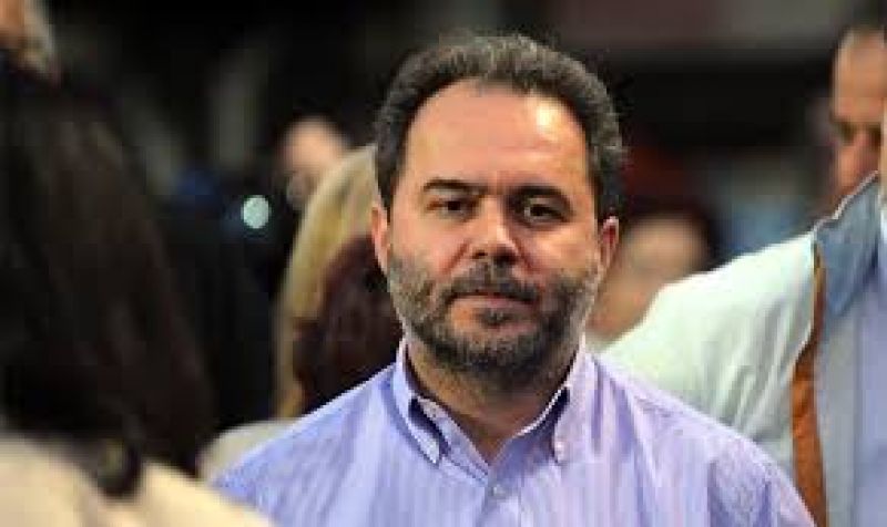 Αναβλήθηκε η δίκη για τις χρηματοδοτήσεις της ΔΕΗ στην ΓΕΝΟΠ