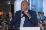 Image on Reporter.gr