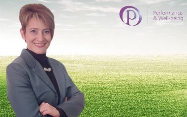 Ολοκληρωμένο πρόγραμμα Mindfulness από την Όλγα Παπατριανταφύλλου