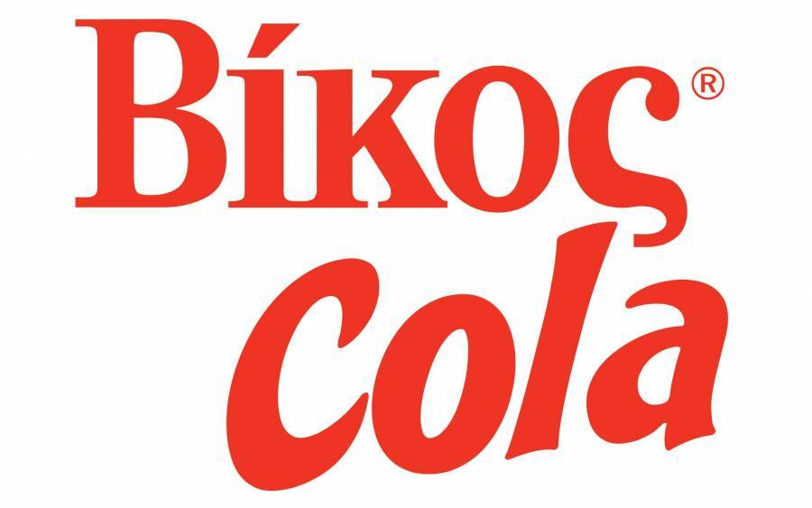 H Βίκος Cola στηρίζει freecinema.gr και το κινηματογραφικό φεστιβάλ ΞΑΦΝΙΚΑ ΦΕΤΟΣ ΤΟ ΚΑΛΟΚΑΙΡΙ
