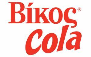 H Βίκος Cola στηρίζει freecinema.gr και το κινηματογραφικό φεστιβάλ ΞΑΦΝΙΚΑ ΦΕΤΟΣ ΤΟ ΚΑΛΟΚΑΙΡΙ
