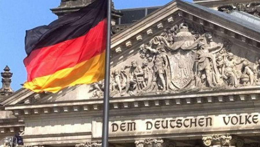 Γερμανία: Πολύ πιθανό το Brexit χωρίς συμφωνία