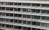 ΓΓΔΕ: Εντοπίστηκαν 27.577 πλαστά νομίσματα των 2 ευρώ