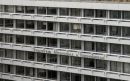 ΓΓΔΕ: Εντοπίστηκαν 27.577 πλαστά νομίσματα των 2 ευρώ
