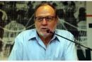 Σ. Ρομπόλης: "Προγραμματίζονται δυσμενείς αλλαγές σε εργασιακά και ασφάλιση"