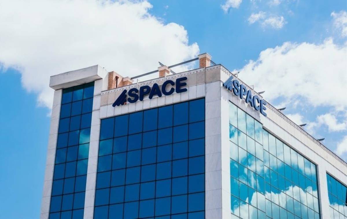 Space Hellas: Κινητό Ψηφιακό Μουσείο από την Περιφέρεια Δυτικής Ελλάδας