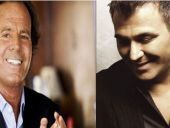 Μέχρι και 1.000 ευρώ για τον Julio Iglesias στη Μύκονο