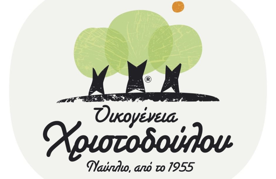 Οικογένεια Χριστοδούλου: Ανακοίνωση για τα προϊόντα της εταιρείας που ανακλήθηκαν από τον ΕΦΕΤ