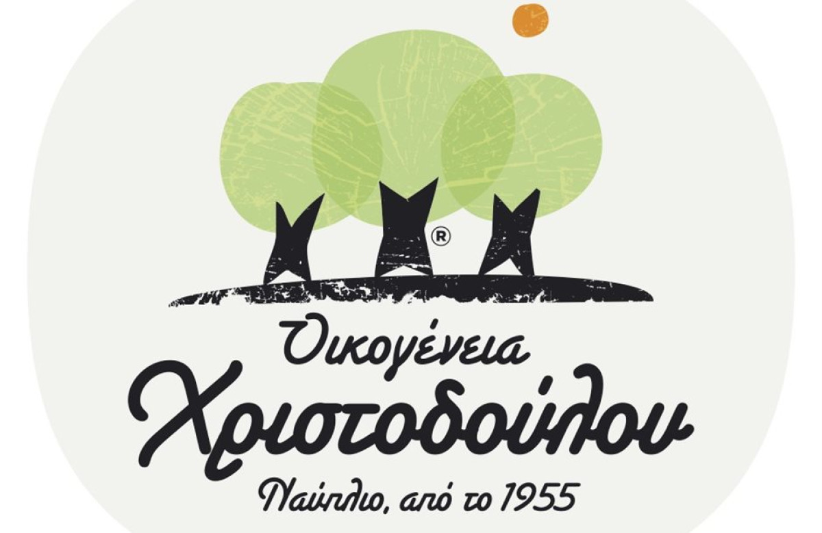 Οικογένεια Χριστοδούλου: Ανακοίνωση για τα προϊόντα της εταιρείας που ανακλήθηκαν από τον ΕΦΕΤ