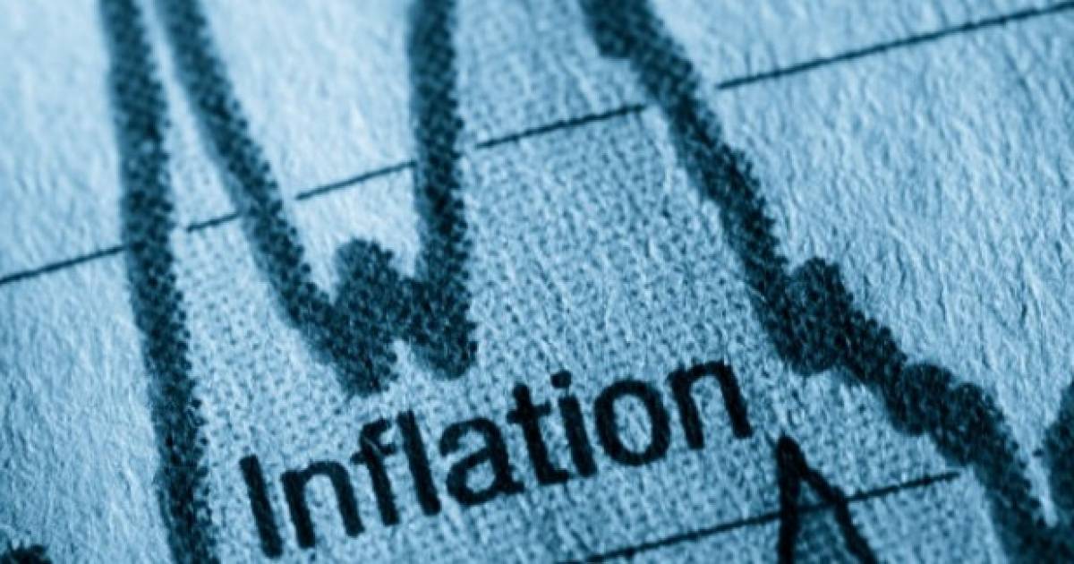 Αποπληθωρισμός 1,6% τον Ιούνιο σε ετήσια βάση