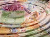 Υπερψηφίστηκε ο νέος επενδυτικός νόμος - Τι προβλέπει