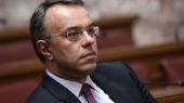 Σταϊκούρας: Δυστυχώς η Κυβέρνηση δεν μαθαίνει από τα λάθη της