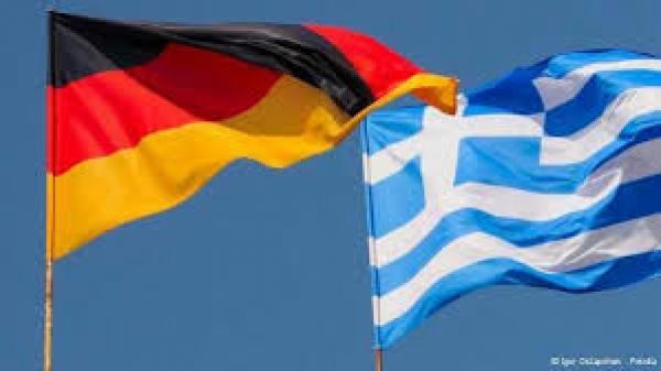 120 νέες θέσεις εκπαίδευσης στον τομέα του τουρισμού