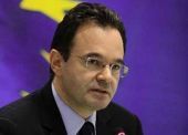 Προσεχώς λαϊκό ομόλογο! - Στο 12,8% το έλλειμμα κεντρικής κυβέρνησης