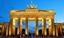 Γερμανία: Οριακή άνοδος 0,3% στις βιομηχανικές παραγγελίες τον Φεβρουάριο
