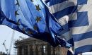 Reuters: Το déjà vu της ελληνικής κρίσης