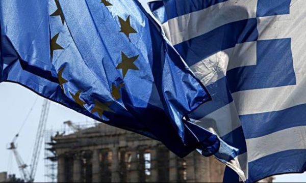 Reuters: Το déjà vu της ελληνικής κρίσης