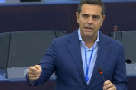 Image on Reporter.gr
