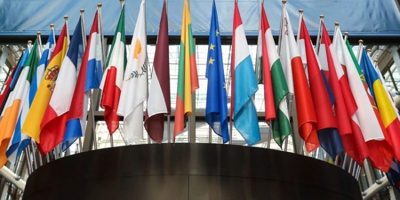 Συμφωνία 20 κρατών μελών για τη σύσταση Ευρωπαϊκής Εισαγγελίας
