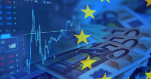 Ευρωαγορές: Θετικό κλείσιμο λίγο πριν τα Χριστούγεννα