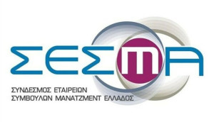 Ελληνική οικονομία: Το Βαρόμετρο του ΣΕΣΜΑ για το α΄ τρίμηνο