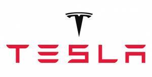 Tesla: Τα περισσότερα έσοδά της, δεν προέρχονται από τα αυτοκίνητα