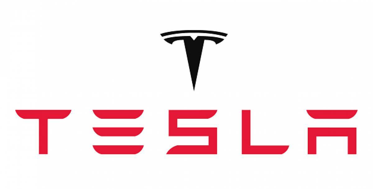 Tesla: Τα περισσότερα έσοδά της, δεν προέρχονται από τα αυτοκίνητα